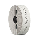 Fizik Tempo Microtex Bondcush Classic 3.0 mm - White-0