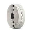 Fizik Tempo Microtex Bondcush Classic 3.0 mm - White-0