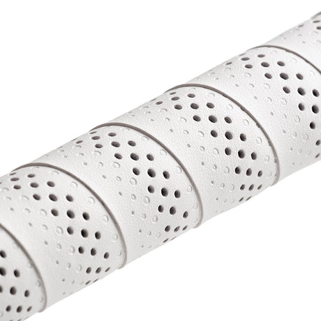 Fizik Tempo Microtex Bondcush Classic 3.0 mm - White-1