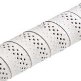 Fizik Tempo Microtex Bondcush Classic 3.0 mm - White-1