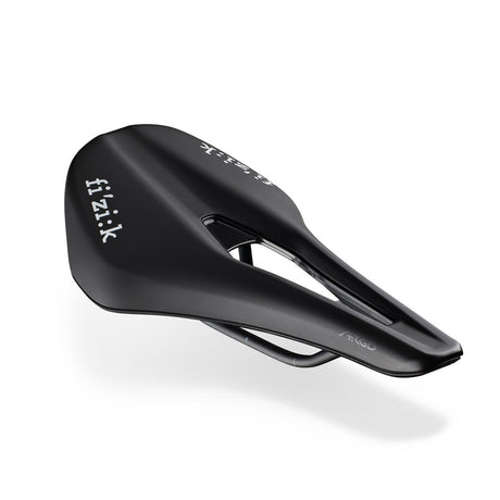 Fizik Tempo Argo R5 - 150mm-0