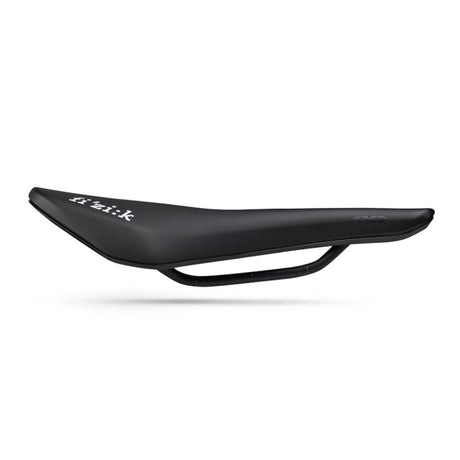 Fizik Tempo Argo R5 - 150mm-1