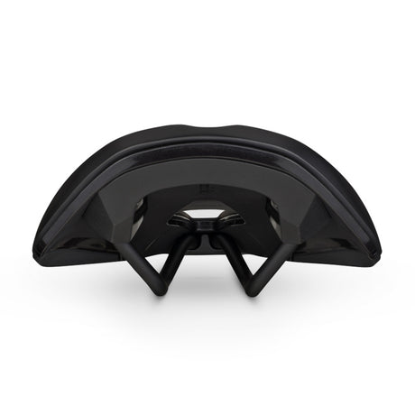 Fizik Tempo Argo R5 - 150mm-3