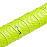 Fizik Vento Microtex Tacky 2.0mm - Yellow Fluo-1
