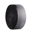 Fizik Vento Microtex Tacky 2.0 mm - Black / White-0