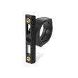 Cube Acid Lenkeradapter für Flaschenhalter-0