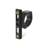 Cube Acid Lenkeradapter für Flaschenhalter-0
