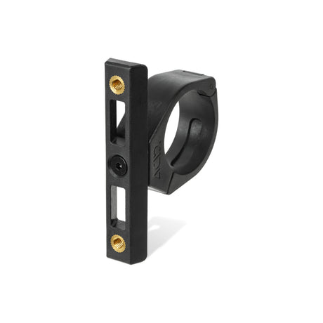 Cube Acid Lenkeradapter für Flaschenhalter-0