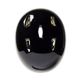 Fox Helm Flight Pro Black-1