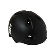 Fox Flight Sport Black-0