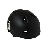 Fox Flight Sport Black-0
