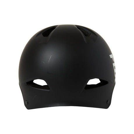 Fox Flight Sport Black-1