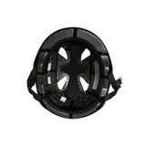 Fox Flight Sport Black-2