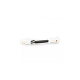 Flyer Adapterkabel C für Motor GX und Display D0-0
