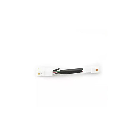 Flyer Adapterkabel C für Motor GX und Display D0-0