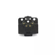 Flyer FIT Stecker-Adapter für Display Fit2.0-0