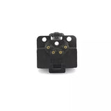 Flyer FIT Stecker-Adapter für Display Fit2.0-0