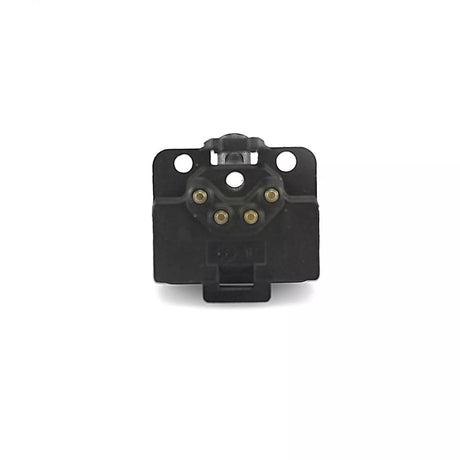 Flyer FIT Stecker-Adapter für Display Fit2.0-0