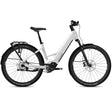 Flyer G1 Goroc TR 7.33 Comfort White 2025-0