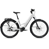 Flyer G1 Goroc TR 7.33 Comfort White 2025-0