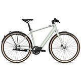 Flyer G1 Upstreet SL 3.63 Gents Frosty 2025-0