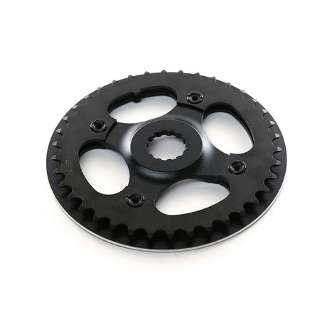 Flyer Kettenblatt Samox für Bosch Eco/Active Line 38T.-0