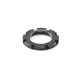 Flyer Lockring für Spider GX-0