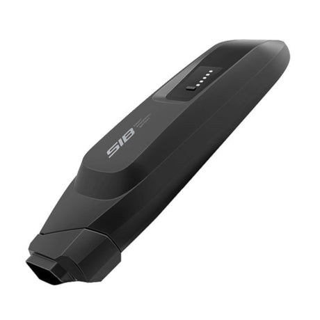 Flyer Panasonic Akku 750Wh SIB 2.0 20.1Ah-0