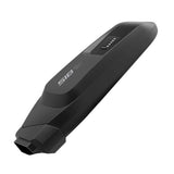 Flyer Panasonic Akku 750Wh SIB 2.0 20.1Ah-0