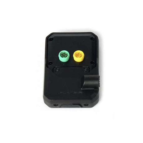 Flyer Panasonic Display D0 ohne Bedieneinheit-1