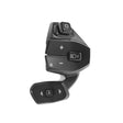 Flyer Remote RC1 FIT-0