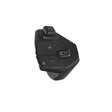 Flyer Remote RC2 FIT-0