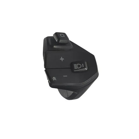 Flyer Remote RC2 FIT-0