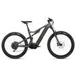 Flyer Uproc X 2.10 black 2024-0