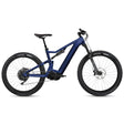 Flyer Uproc X 2.10 blue 2024-0