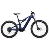Flyer Uproc X 2.10 blue 2024-0