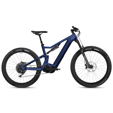 Flyer Uproc X 2.10 blue 2024-0