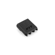 Flyer Zugentlastung Stecker-Adapter für Display-0