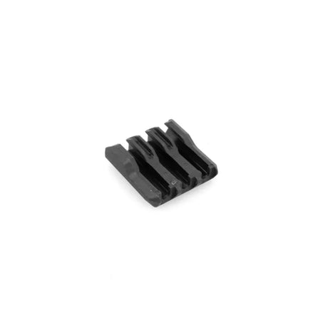 Flyer Zugentlastung Stecker-Adapter für Display-1