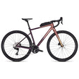 Focus Atlas 6.9 mauve/dreamviolet 2026-0