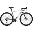 Focus Atlas 6.7 nepalsilver / steelgrey 2024-0