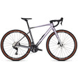 Focus Atlas 8.7 lavender/steelgrey 2026-0