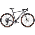 Focus Atlas 8.8 APEX nepalsilver/steelgrey 2026-0