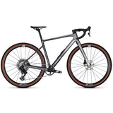 Focus Atlas 8.8 APEX nepalsilver/steelgrey 2026-0