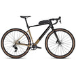 Focus Atlas 8.0 carbonraw / goldrush 2024-0