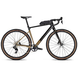 Focus Atlas 8.0 carbonraw / goldrush 2024-0