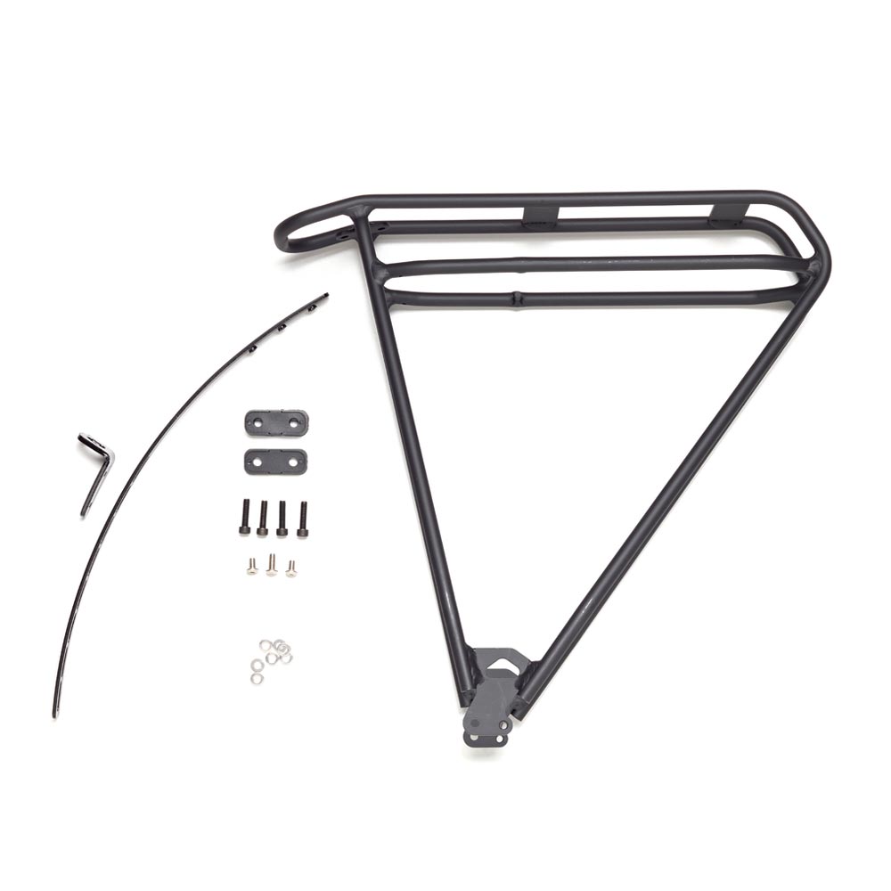 Focus Atlas Gepäckträger-Set-0