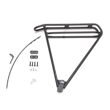 Focus Atlas Gepäckträger-Set-0