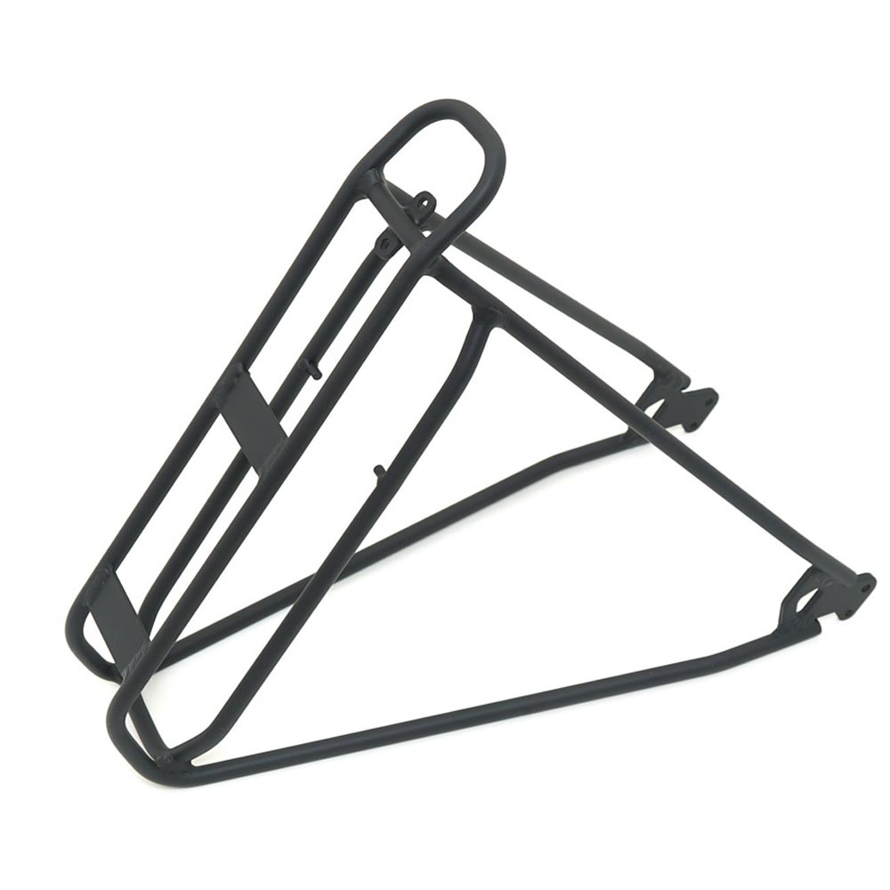 Focus Atlas Gepäckträger-Set-1