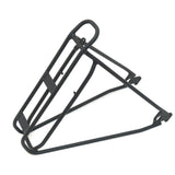 Focus Atlas Gepäckträger-Set-1